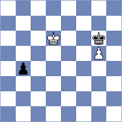 Blomqvist - Hakobyan (chess.com INT, 2023)