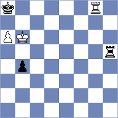 Hillgaertner - Feigl (Bad Homburg, 2006)