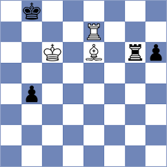 Malakhov - Ankerst (chess.com INT, 2024)