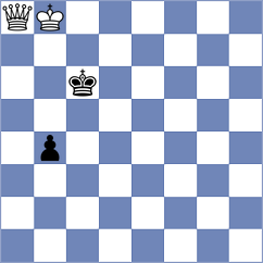 Dore - Grulier (Europe Echecs INT, 2020)