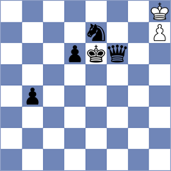 Carbone - Harsh (chess.com INT, 2023)