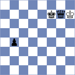 James - Tang (Chess.com INT, 2021)