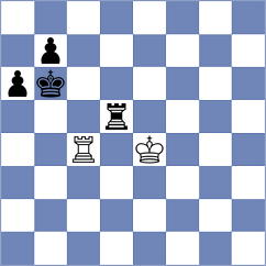 Bekic - Dimitrov (Belgrade, 2009)