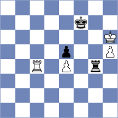 Quesada Perez - Neiksans (Balaguer, 2010)