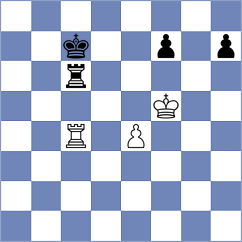 Majdziak - Ossowski (Gdansk, 2008)