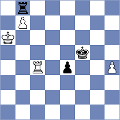 Nyman - Homer (Sunningdale, 2013)