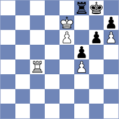 Svoboda - Belec (Sec u Chrudimi, 2005)