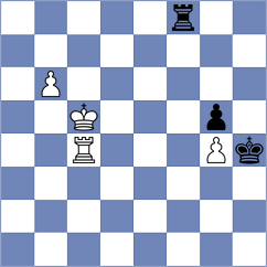 Ganguly - Van Zutphen (Hoogeveen NED, 2024)