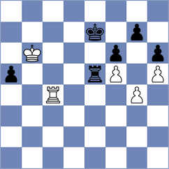 Agovic - Lorsche (Dudelange, 1998)