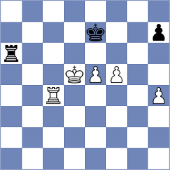 Hess - Adamantidis (Zuerich, 2006)