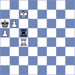 Marquis - Therkildsen (Bethune, 2001)