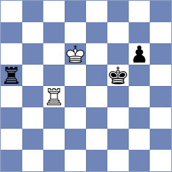 Hrazdira - Kratochvil (Chess.com INT, 2021)