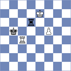 Lange - Rufer (Germany, 1989)