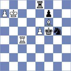Garcia Sanchez - Schuler (Schwaebisch Gmuend, 2001)