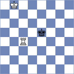 Jackson - Xuan (Chess.com INT, 2015)