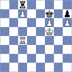 Khamdamova - Cori T. (New York USA, 2024)