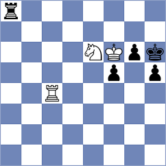 Wilczek - Schuster (Germany, 1992)