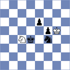 Martic - Zivkovic (Obrenovac, 2005)