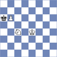 Lorenz - Becker (Germany, 1996)