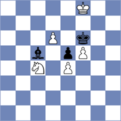 Kroder - Haftmann (Hanau, 2010)