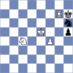 Woong - Narayanan (Biel SUI, 2024)