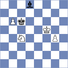 Riedl - Roesch (Sailauf, 1992)
