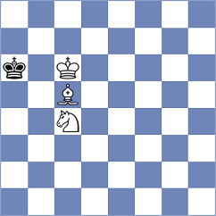 Flores - Sukandar (chess.com INT, 2024)