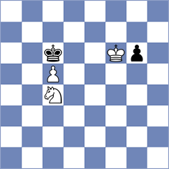 Bandlow - Schmidt (Germany, 1995)