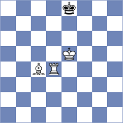 Maerevoet - Svane (chess.com INT, 2023)
