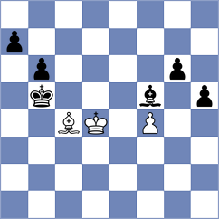 Otorbaeva - Djusupov (Bishkek, 2009)