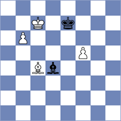Hribar - Capek (Pardubice, 1996)