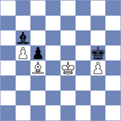 Bachmayer - Sackl (Feldbach, 1997)