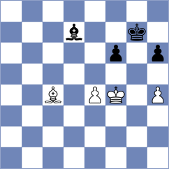 Adam - Moore (Dubai, 1986)