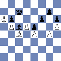 Karimova - Lopez Abreu (chess.com INT, 2024)