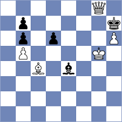 Karlsson - Eriksson (Sweden, 1974)