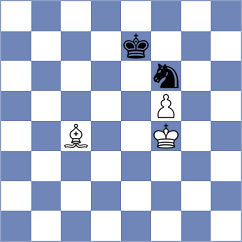 Koellner - Idani (chess.com INT, 2024)