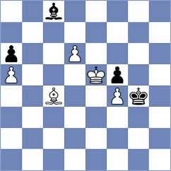 Krueger - Riebort (Mecklenburg VP, 2003)