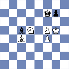 Rittner - Moehring (Zittau, 1955)
