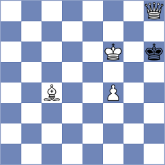 Fishman - Kshatriya (chess.com INT, 2025)