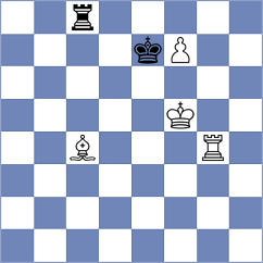 Weishaeutel - Hoffmann (chess.com INT, 2023)