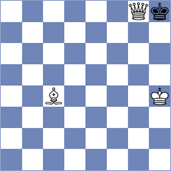 Feng - Lyons (Chess.com INT, 2021)