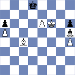 Gamer - Wilde (Karlsruhe, 2003)
