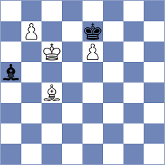 Barria Zuniga - Dias (chess.com INT, 2024)