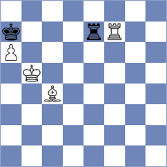 Fernandez Monteza - Reyes Zavaleta (Cusco PER, 2025)