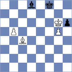 Mitra - Sieciechowicz (chess.com INT, 2025)