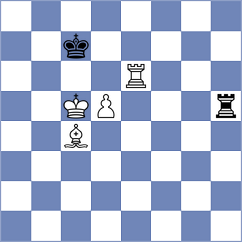 Comp Vancouver - Troyke (Dortmund, 1993)