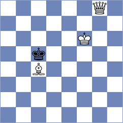 King Rodriguez - Omariev (chess.com INT, 2025)