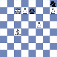 Aravindh - Rychkov (chess.com INT, 2025)