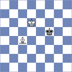 Meunier-Pion - Petukhov (chess.com INT, 2023)