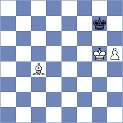 Diaz Rosas - Pultinevicius (Chess.com INT, 2019)